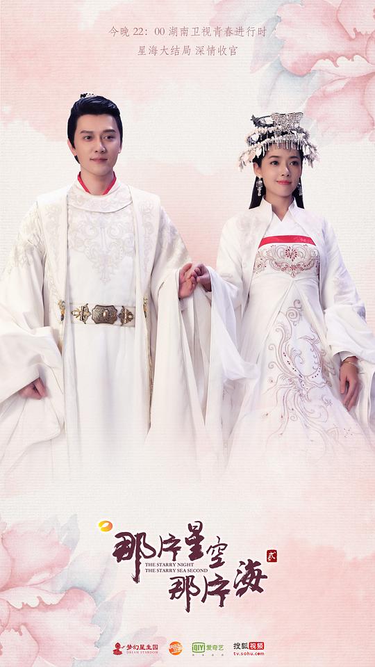 ��Ƭ�ǿ���Ƭ�����������