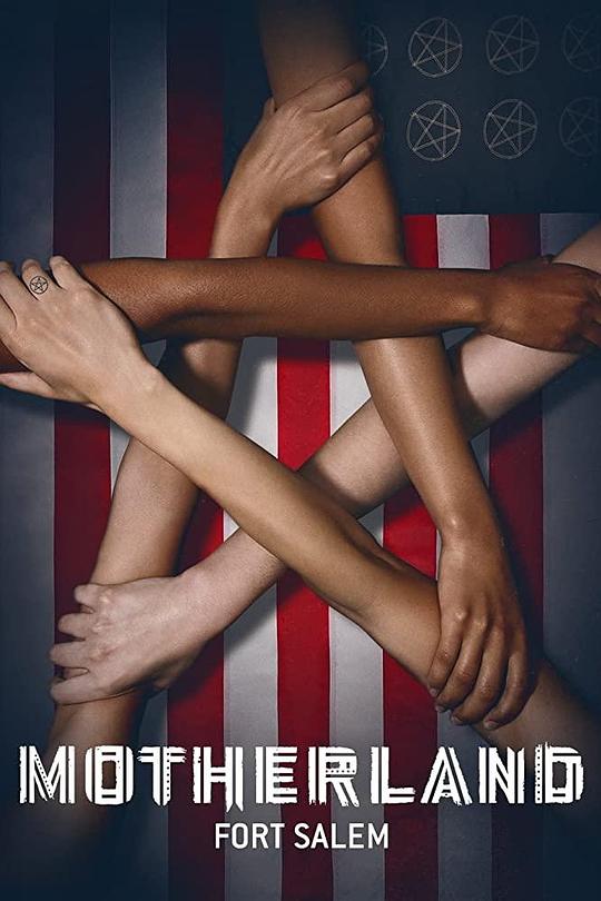 Ů��ǰ�ߣ�����ķҪ����һ���������