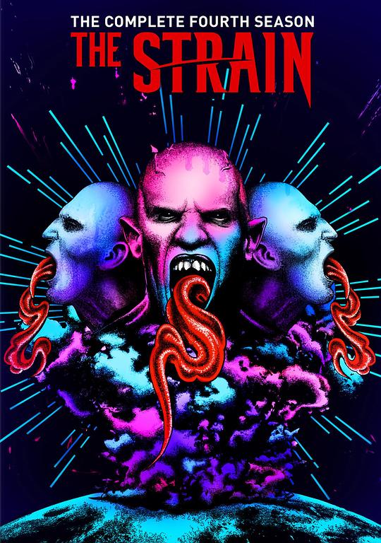 Ѫ����ļ��������