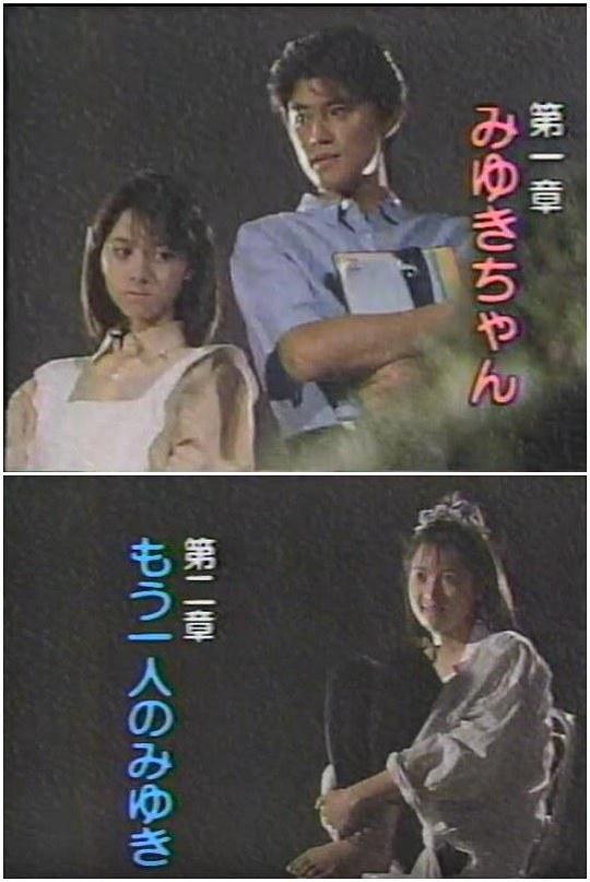 ��ѩ��ѩ�������