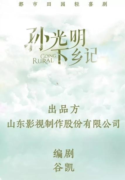 ��ů��ζ���������