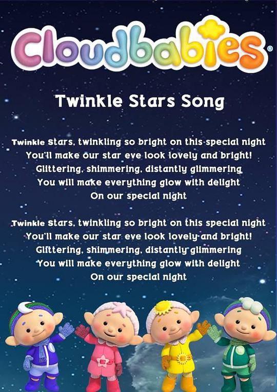 ��ձ�����һ���������