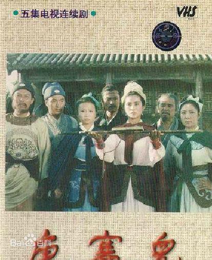 �������������