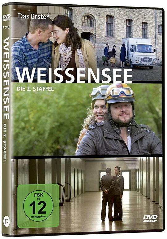 �׺��ڶ����������