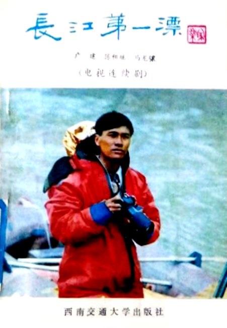 ������һƯ�������