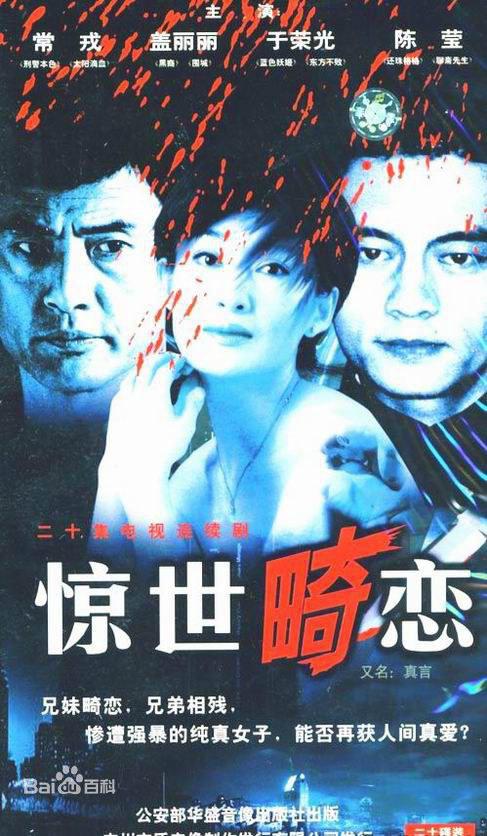 ���Ծ������