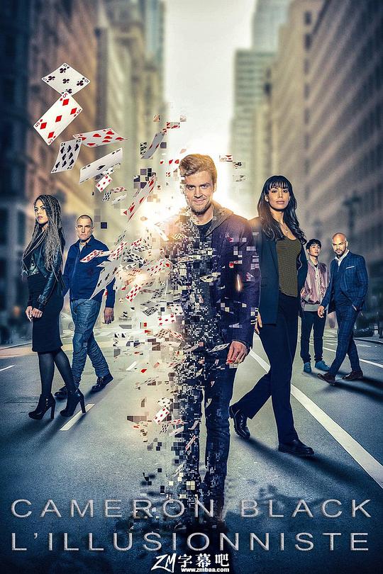 ��αĪ��������