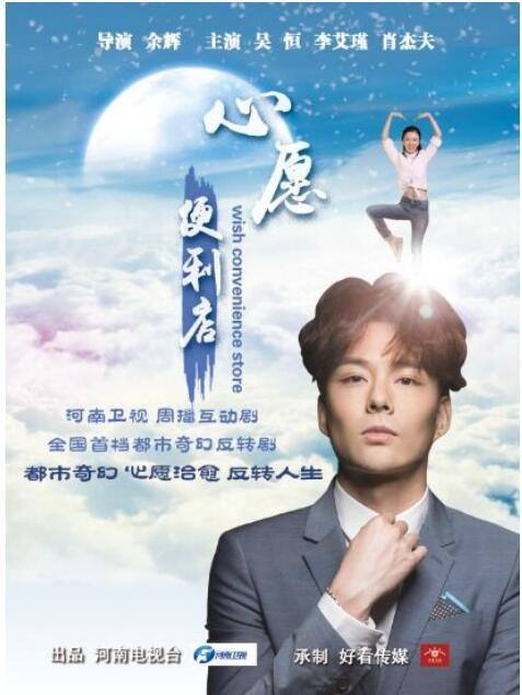 ��Ը������������