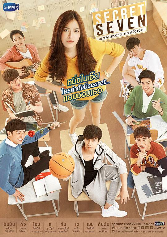 �ܰ�������������