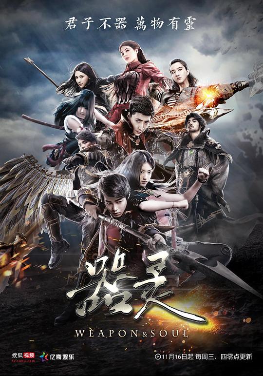 �����һ���������