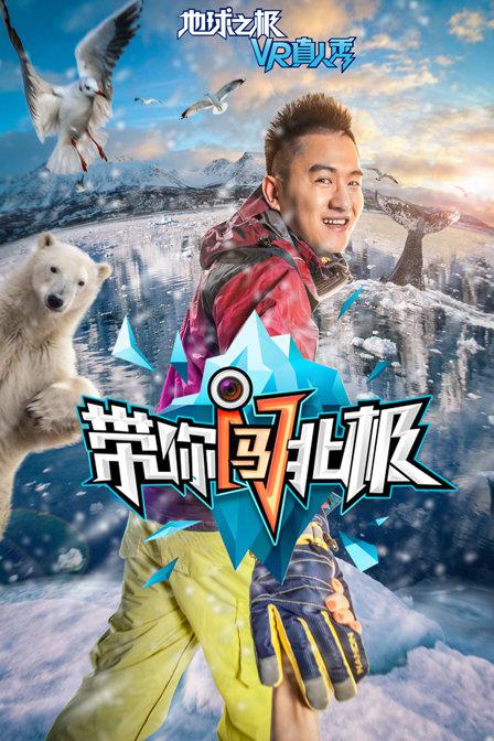 ���㴳�����������