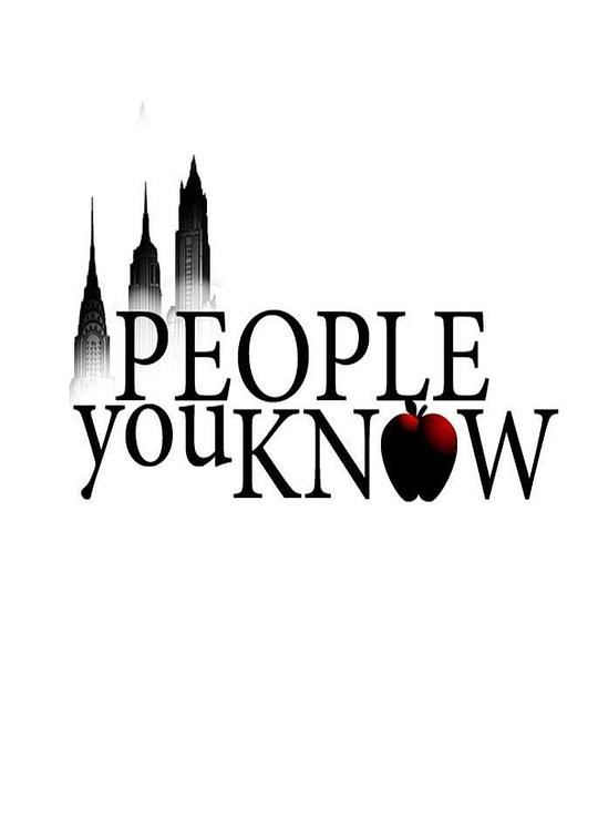 �ˣ��㶮�ľ������