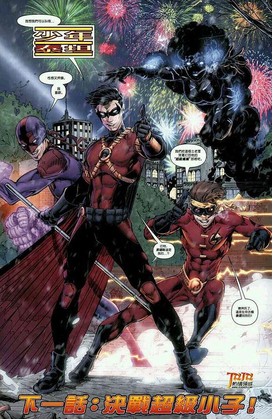 ̩̹�������