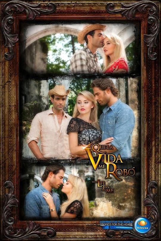 ����͵�ߵľ������