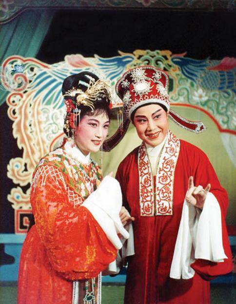 ��԰�Ǿ������