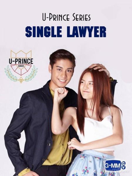 ����ѧԺ֮������ʦ�������