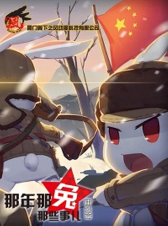 ����������Щ�¶�����ƪ�������