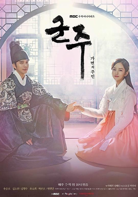 ����������֮���������