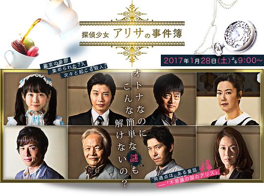 ��̽��Ů����ɳ���¼����������