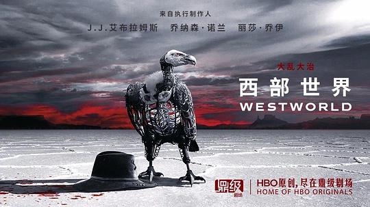 ��������ڶ����������