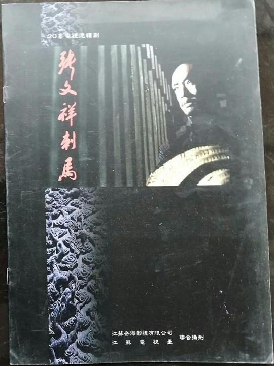 ����������������