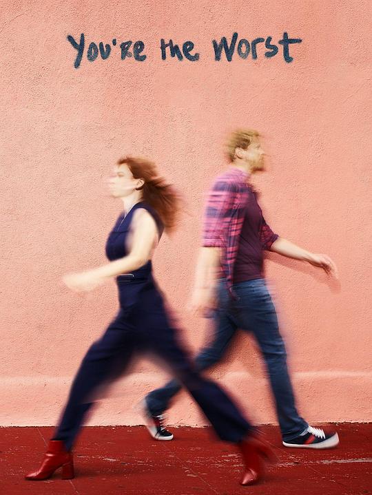 �Ұ��ϵ�����������ļ��������