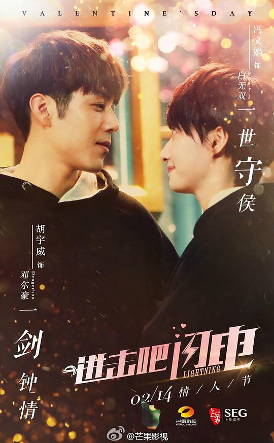 �����ɣ�����������