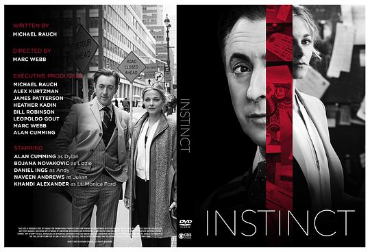 ���ܵ�һ���������