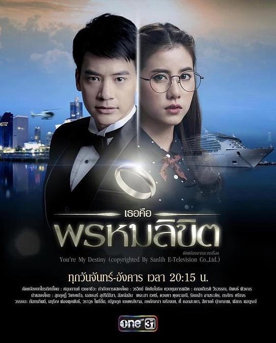 ����ע���Ұ���������