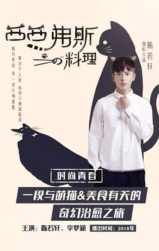 ������˹�������������