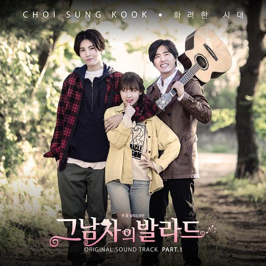 �Ǹ����˵����������