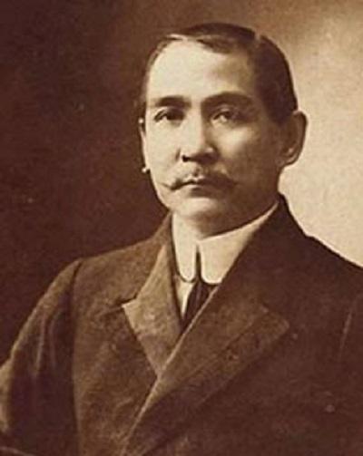 ����ɽ������������