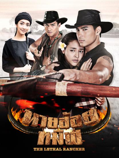 �ݶ���ţ����ͷͷ�������