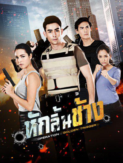 ������������