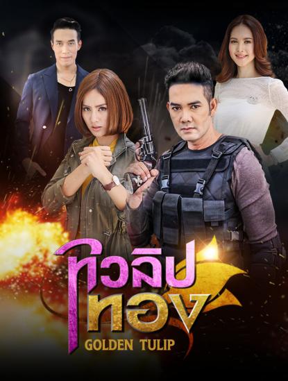 ��ɫ������������