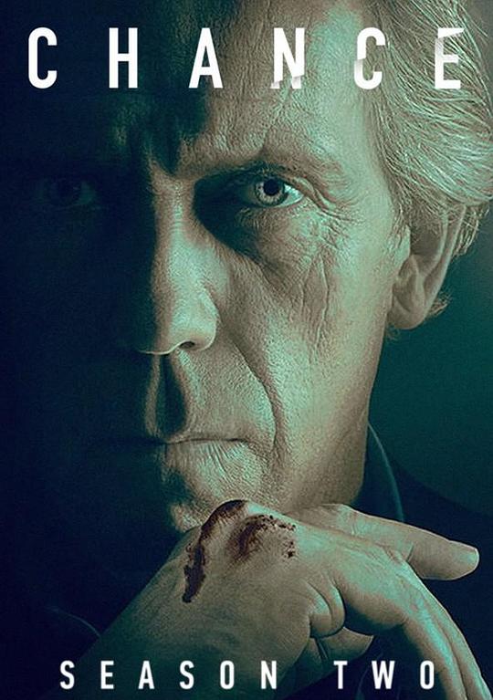 Ǯ˹ҽ���ڶ����������