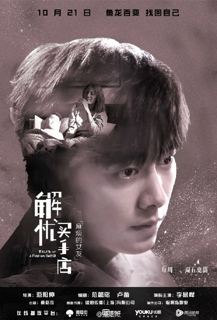 �������ֵ�������