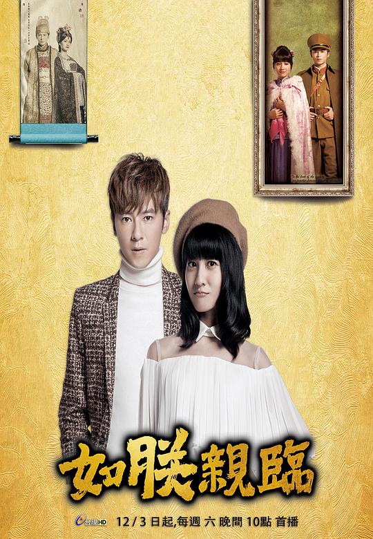 �������پ������