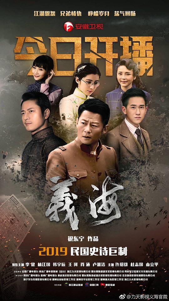 �庣�������