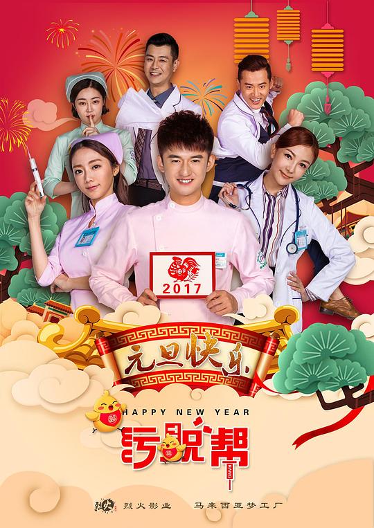 ���Ѱ�������