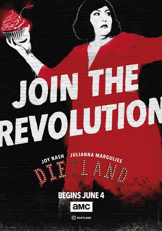 ��ʳ�����������