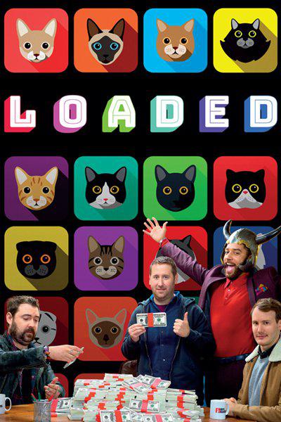 ���������������