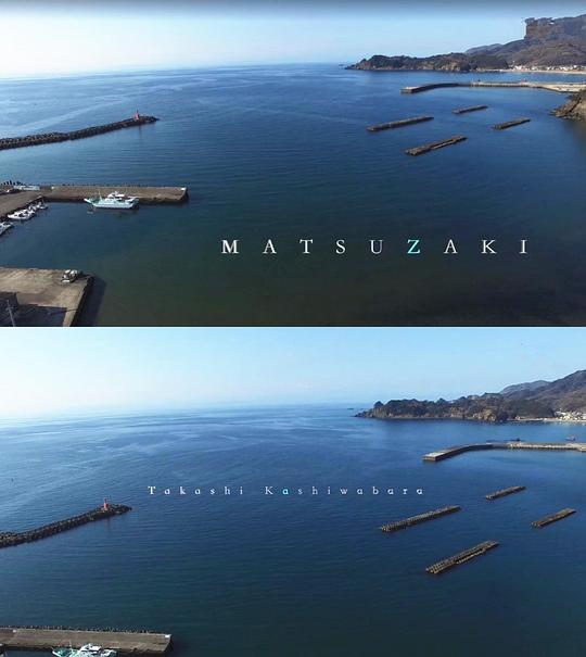MATSUZAKI�������
