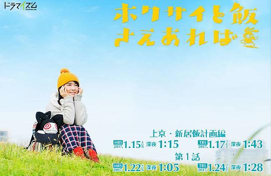 ֻҪ�б�ի�ͷ��������