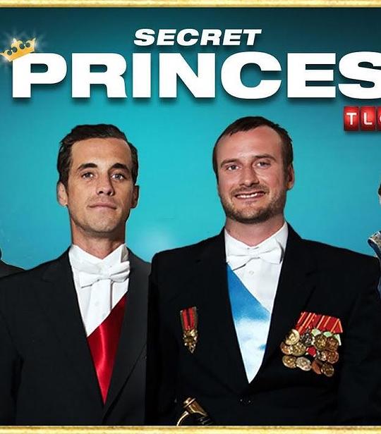 �����ӵڶ����������