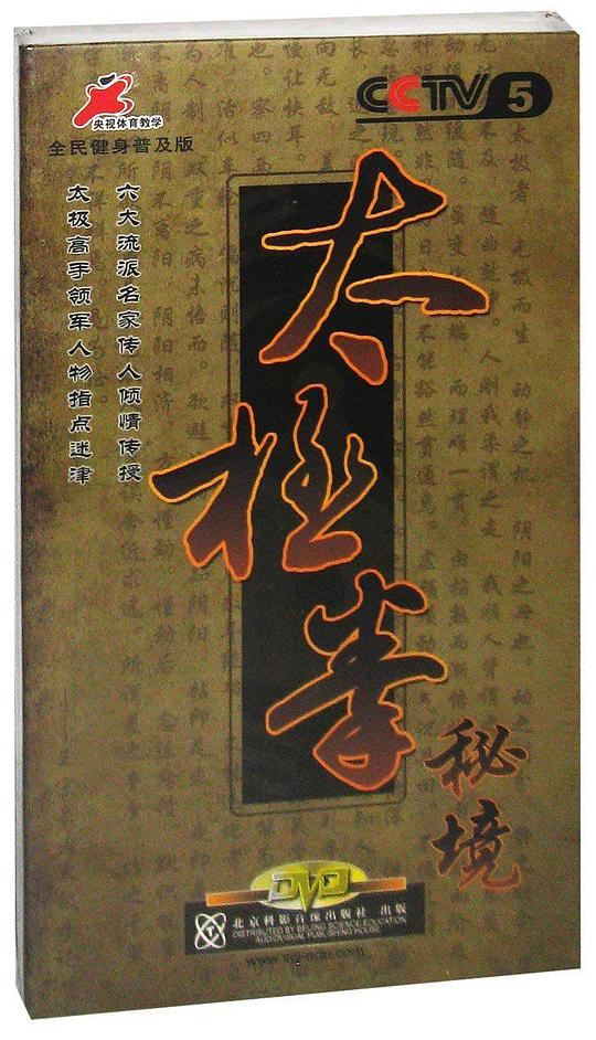 ̫��ȭ�ؾ��������