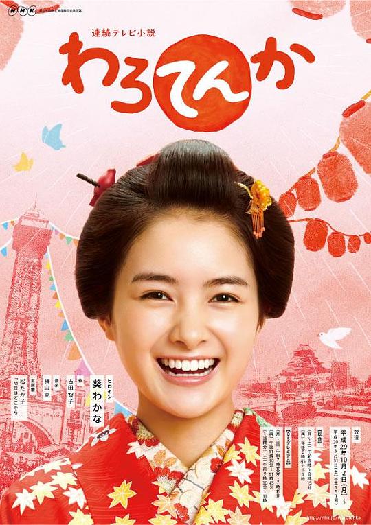 Ц��Ҿ������