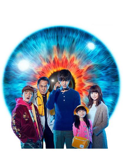 �Ӿ���̽��ĺ���˾������