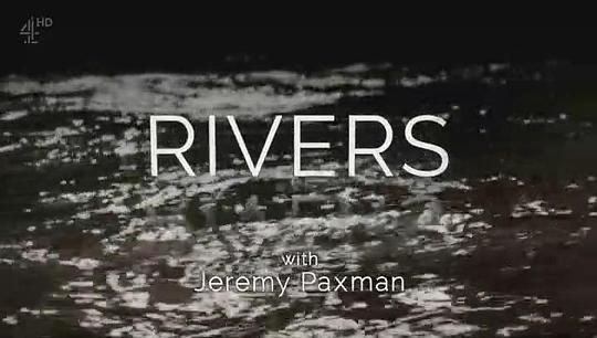 Ӣ�������������