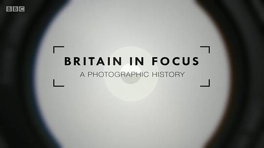 BritaininFocus��APhotographicHistory�������